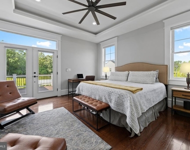 14612 Bristow Road - Photo Thumbnail 29