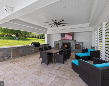 14612 Bristow Road - Photo Thumbnail 46