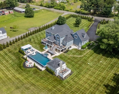 14612 Bristow Road - Photo Thumbnail 61