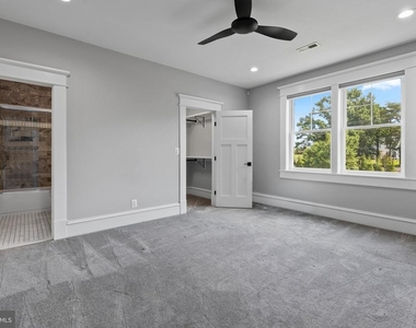 14612 Bristow Road - Photo Thumbnail 19