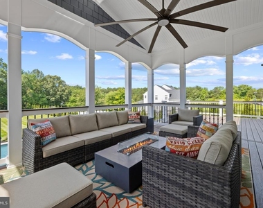14612 Bristow Road - Photo Thumbnail 47