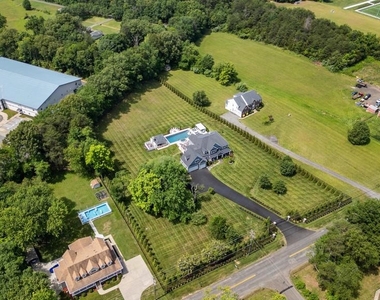 14612 Bristow Road - Photo Thumbnail 64