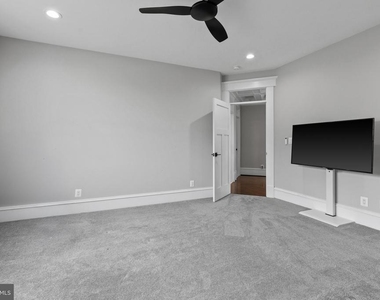 14612 Bristow Road - Photo Thumbnail 20