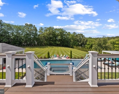 14612 Bristow Road - Photo Thumbnail 48