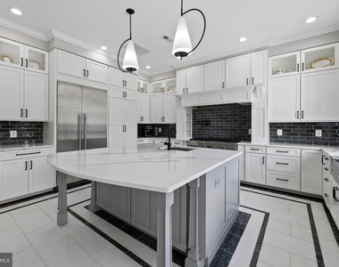 14612 Bristow Road - Photo Thumbnail 10