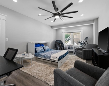 14612 Bristow Road - Photo Thumbnail 21