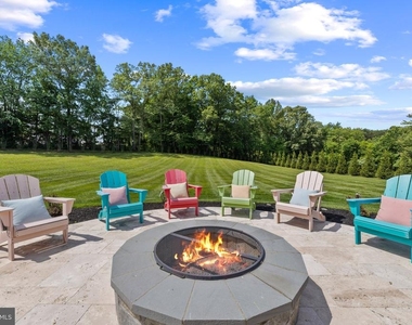 14612 Bristow Road - Photo Thumbnail 53