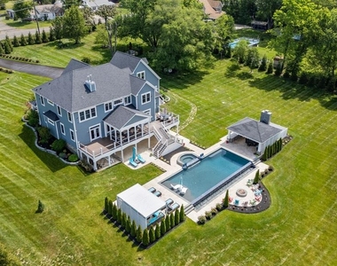 14612 Bristow Road - Photo Thumbnail 57
