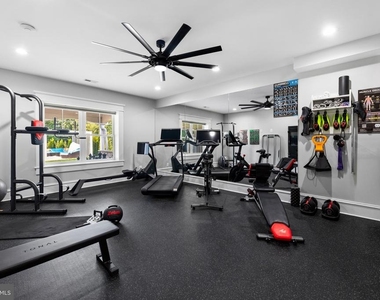 14612 Bristow Road - Photo Thumbnail 16