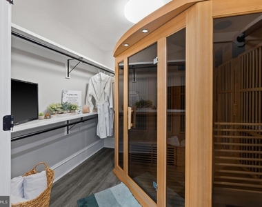 14612 Bristow Road - Photo Thumbnail 68