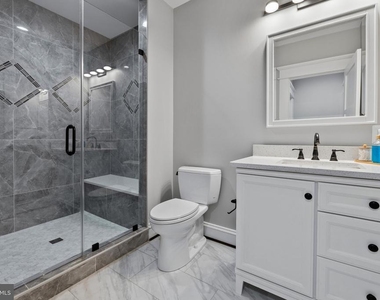14612 Bristow Road - Photo Thumbnail 23