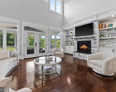 14612 Bristow Road - Photo Thumbnail 7