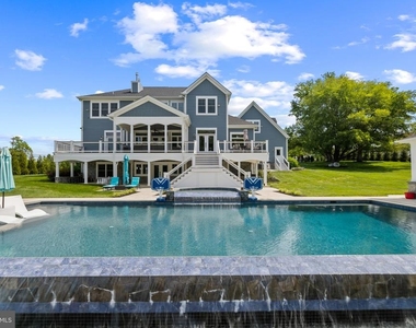 14612 Bristow Road - Photo Thumbnail 50