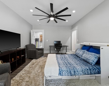 14612 Bristow Road - Photo Thumbnail 22