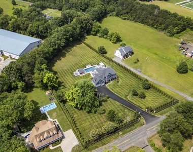 14612 Bristow Road - Photo Thumbnail 63