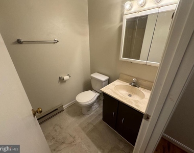 205 Little River Drive - Photo Thumbnail 15