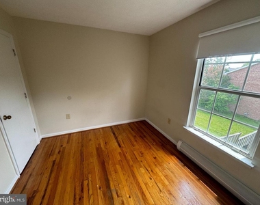 205 Little River Drive - Photo Thumbnail 19