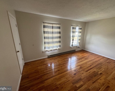 205 Little River Drive - Photo Thumbnail 20