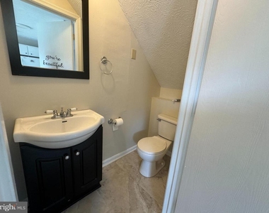 205 Little River Drive - Photo Thumbnail 6