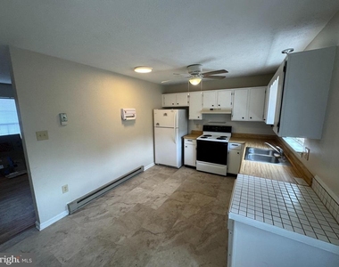 205 Little River Drive - Photo Thumbnail 11