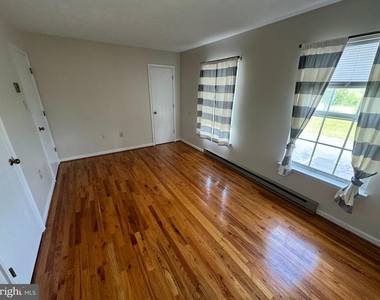 205 Little River Drive - Photo Thumbnail 21