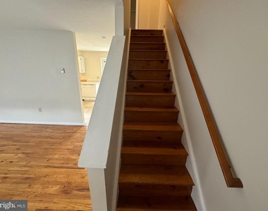 205 Little River Drive - Photo Thumbnail 13