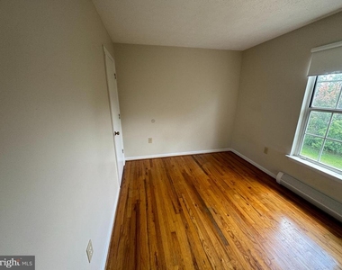 205 Little River Drive - Photo Thumbnail 17