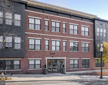 2101 N Monroe Street - Photo Thumbnail 14