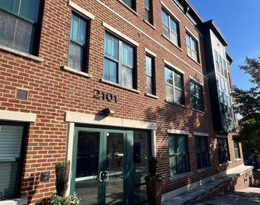 2101 N Monroe Street - Photo Thumbnail 15