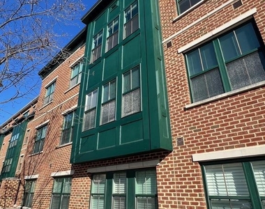 2101 N Monroe Street - Photo Thumbnail 16