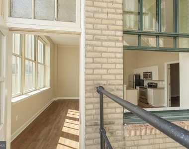 312 Walnut Street - Photo Thumbnail 1