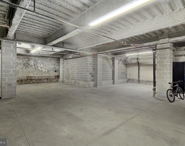 412 S 13th Street - Photo Thumbnail 7