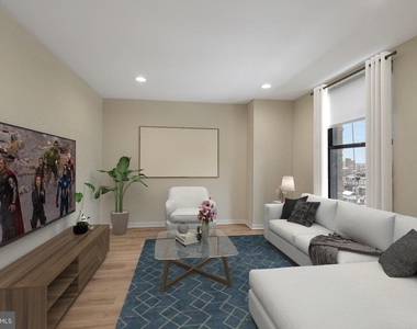 201 S 13th Street - Photo Thumbnail 2