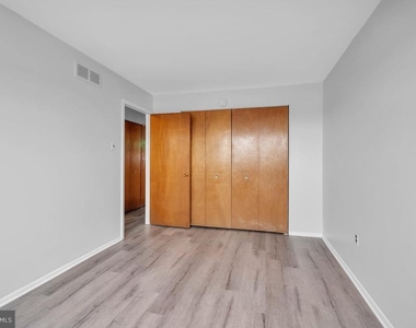 3639 Gaul Street - Photo Thumbnail 14