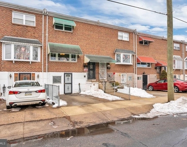 3639 Gaul Street - Photo Thumbnail 1