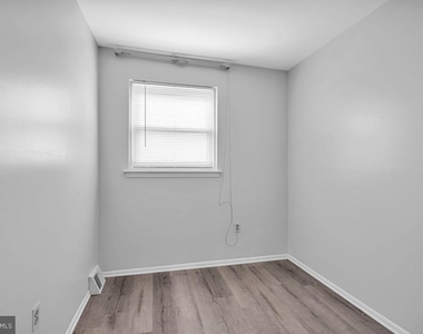 3639 Gaul Street - Photo Thumbnail 13