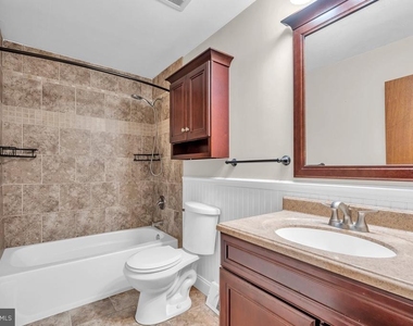 3639 Gaul Street - Photo Thumbnail 16