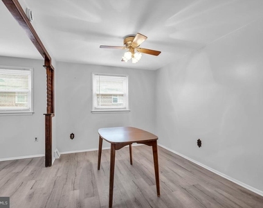 3639 Gaul Street - Photo Thumbnail 6
