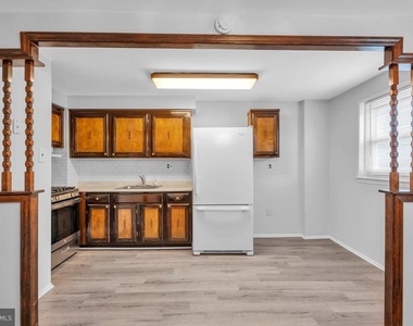 3639 Gaul Street - Photo Thumbnail 10