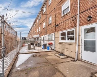3639 Gaul Street - Photo Thumbnail 21