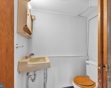 3639 Gaul Street - Photo Thumbnail 15