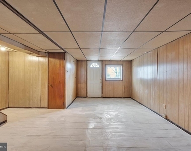 3639 Gaul Street - Photo Thumbnail 18
