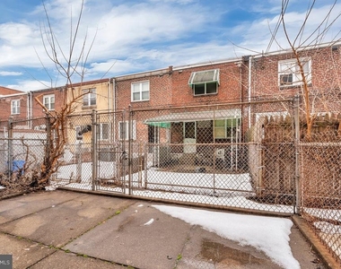 3639 Gaul Street - Photo Thumbnail 22
