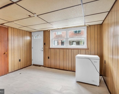 3639 Gaul Street - Photo Thumbnail 20