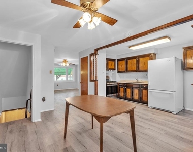 3639 Gaul Street - Photo Thumbnail 7