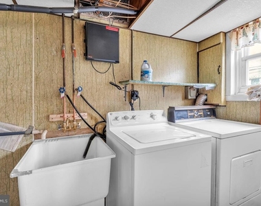 3639 Gaul Street - Photo Thumbnail 19