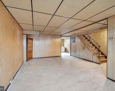 3639 Gaul Street - Photo Thumbnail 17