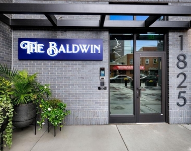 1825 Callowhill Street - Photo Thumbnail 41