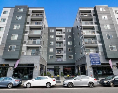 1825 Callowhill Street - Photo Thumbnail 35