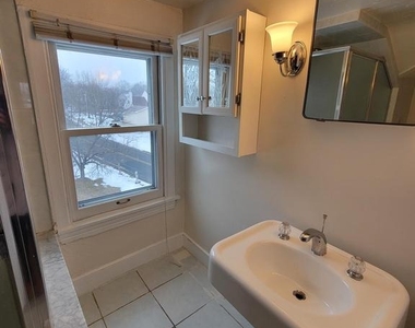110 Gumbes Road - Photo Thumbnail 9
